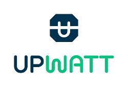 upwatt 7 rue des vernaies 74230 thônes